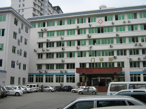 食堂麻豆91精品91久久久工程现场图