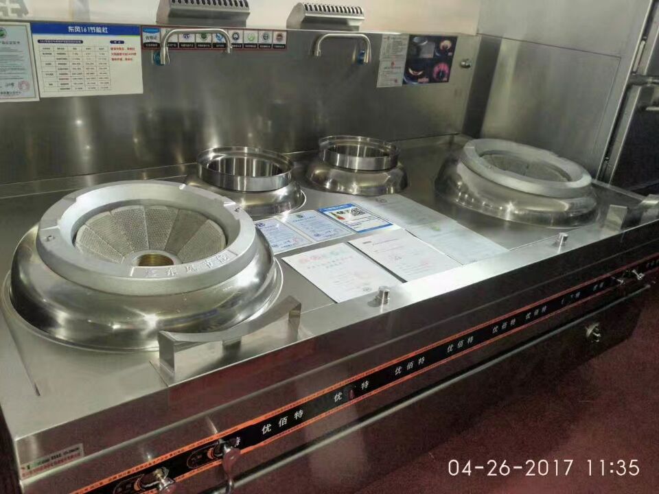 酒店麻豆91精品91久久久用具