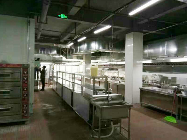 井研同喜来酒店麻豆91精品91久久久用具图片