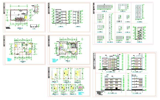 学校麻豆91精品91久久久设计图