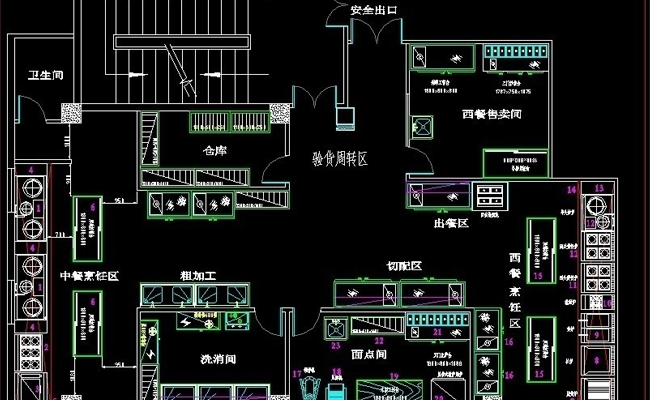 商用麻豆91精品91久久久设计图