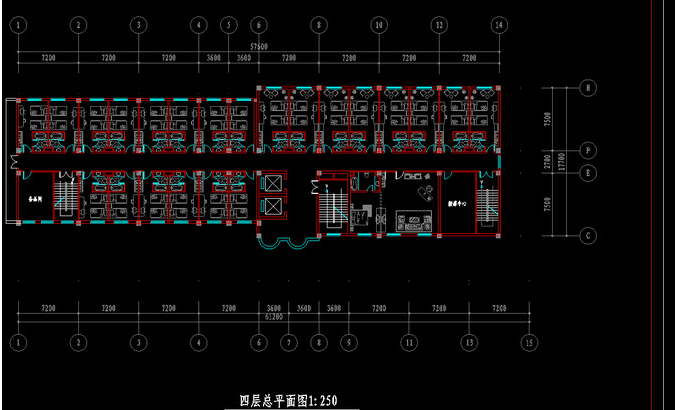 酒店麻豆91精品91久久久设公司酒店设计图