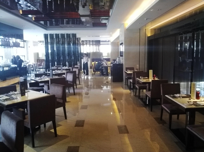 酒店麻豆91精品91久久久工程实景图