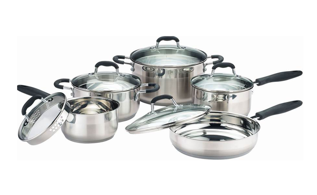 不锈钢麻豆91精品91久久久用具图片