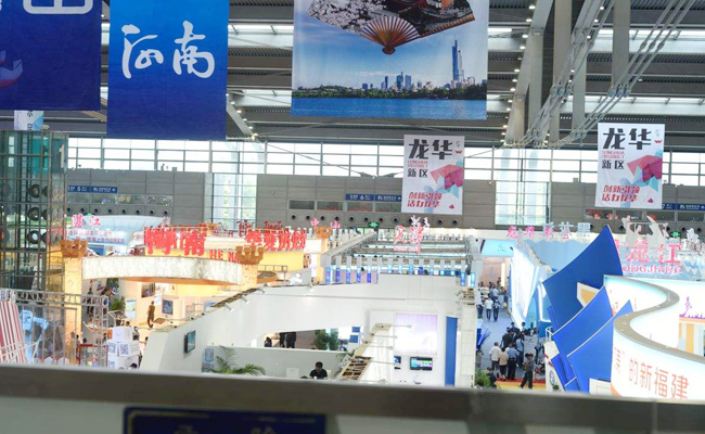 成都商用麻豆91精品91久久久设备公司会展图片