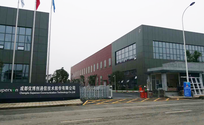 成都职工食堂麻豆91精品91久久久设备91麻豆精品国产午夜天堂图片
