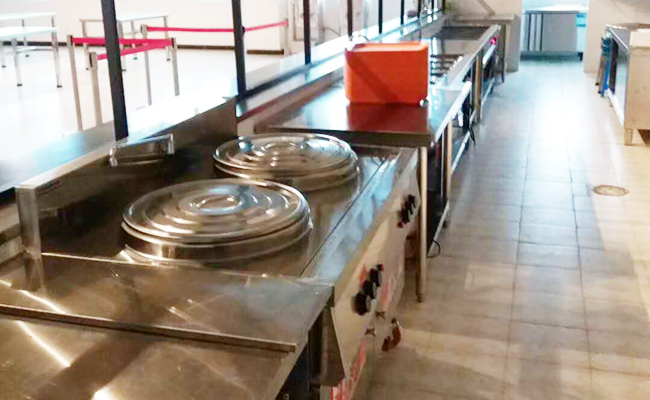 成都职工食堂麻豆91精品91久久久设备91麻豆精品国产午夜天堂图片3