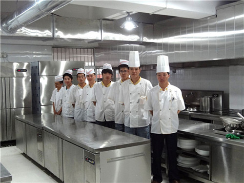 商用麻豆91精品91久久久