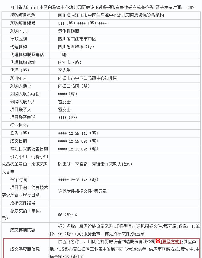 幼儿园食堂麻豆91精品91久久久设备工程3
