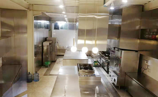 成都餐厅麻豆91精品91久久久设备2