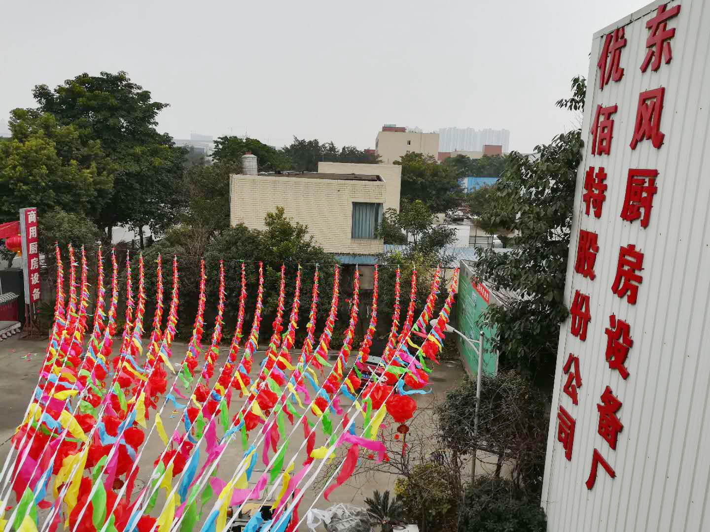 四川麻豆下载网站麻豆91精品91久久久设备公司年会1