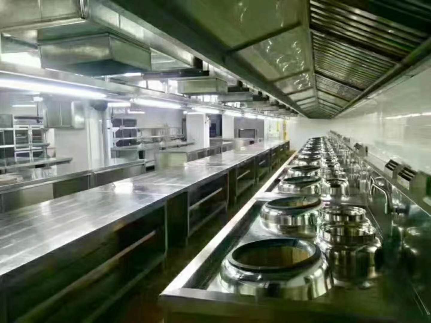 商用麻豆91精品91久久久设备渠道