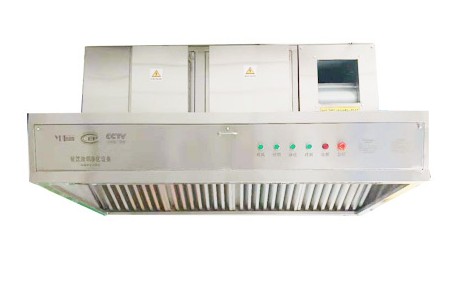 麻豆91精品91久久久油烟净化一体烟罩