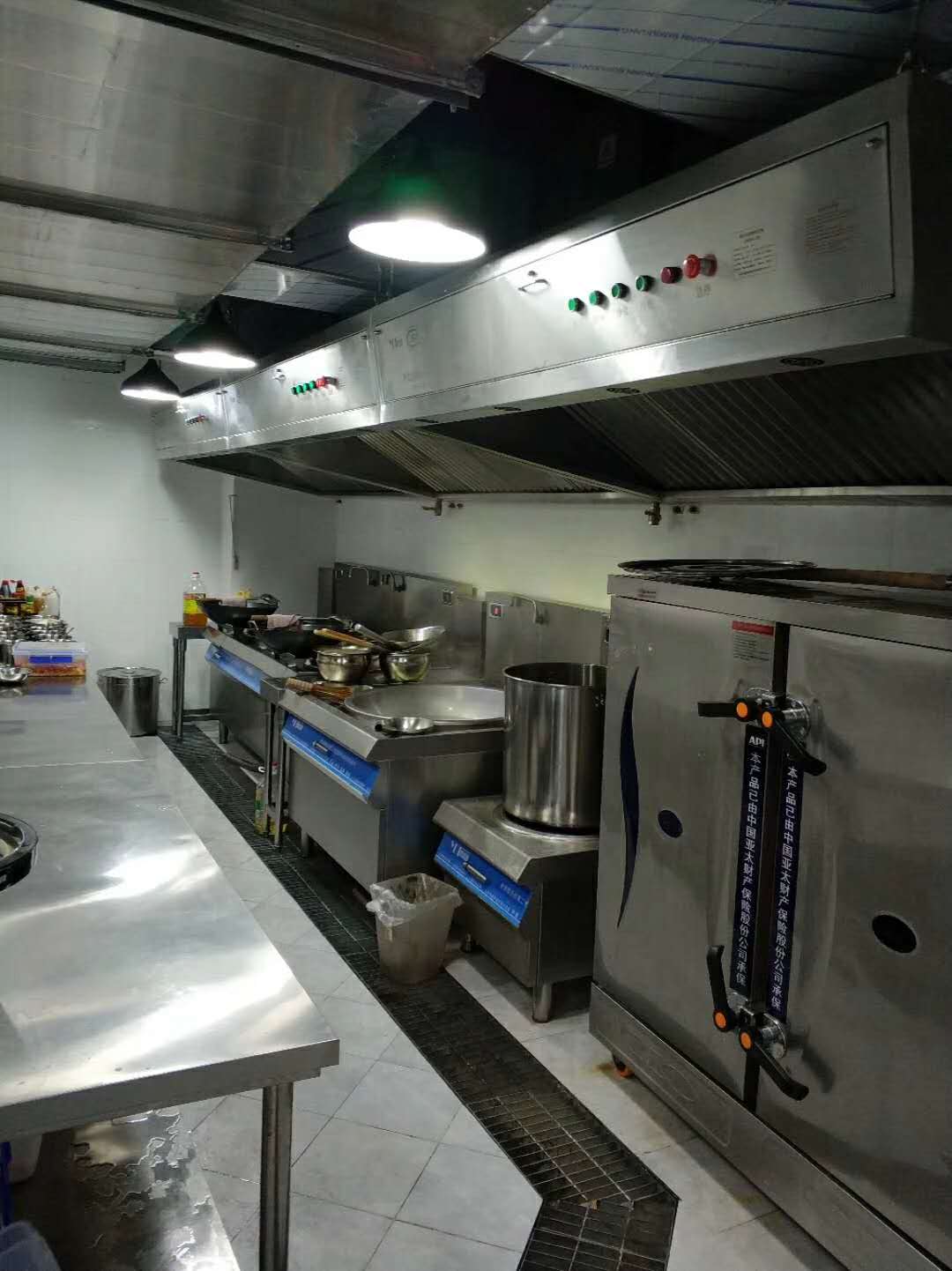成都商用麻豆91精品91久久久设计公司设计作品