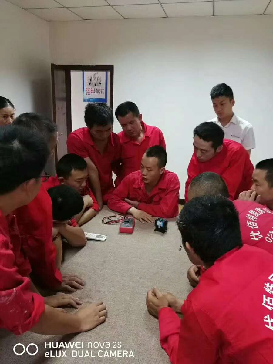 麻豆下载网站麻豆91精品91久久久设备公司2