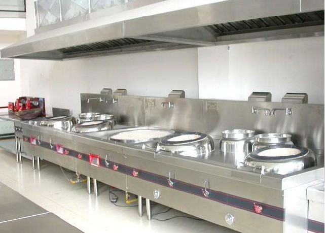 四川不锈钢厨具厂家91麻豆精品国产午夜天堂