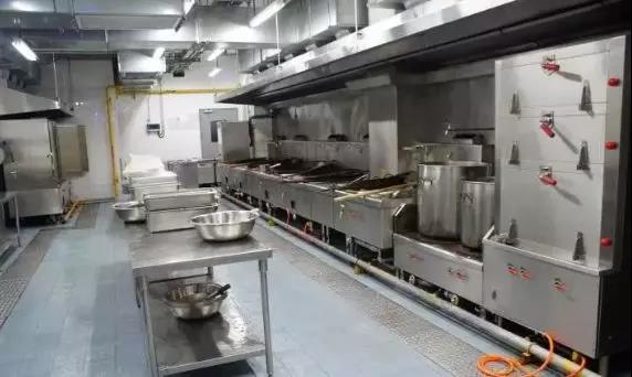 学校食堂麻豆91精品91久久久设备