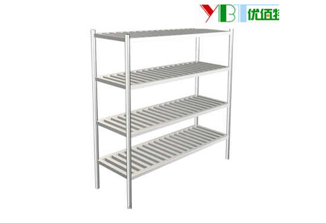 麻豆91精品91久久久设备清单2