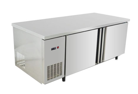 麻豆91精品91久久久设备清单报价3