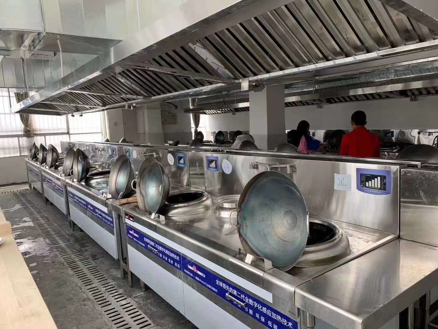 学校麻豆91精品91久久久设备