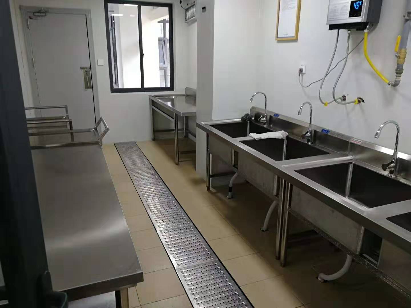 火锅店麻豆91精品91久久久设备