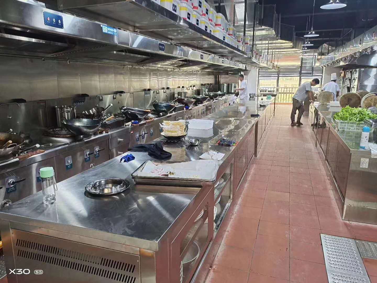 麻豆91精品91久久久抽排系统