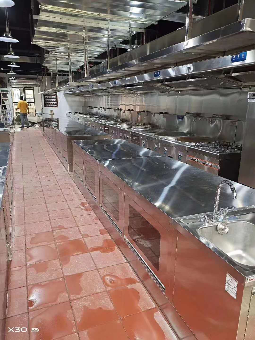学校麻豆91精品91久久久设备