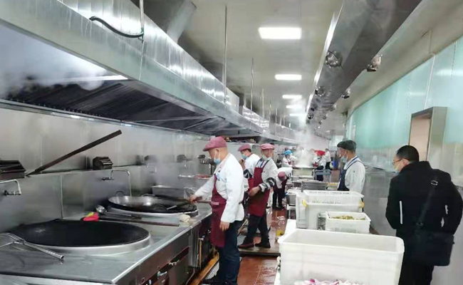学校麻豆91精品91久久久设备