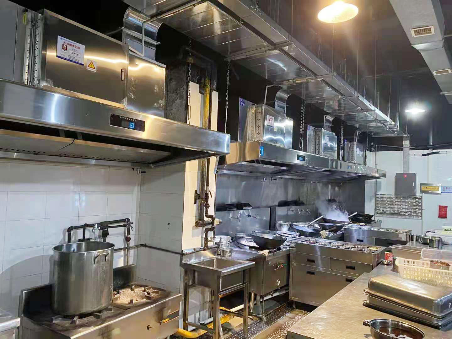 成都商用麻豆91精品91久久久工程