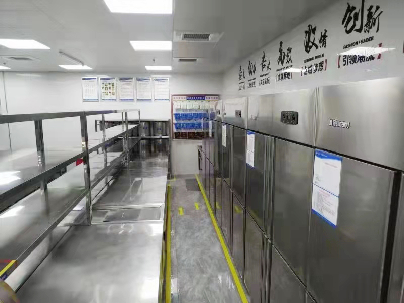 成都麻豆91精品91久久久工程
