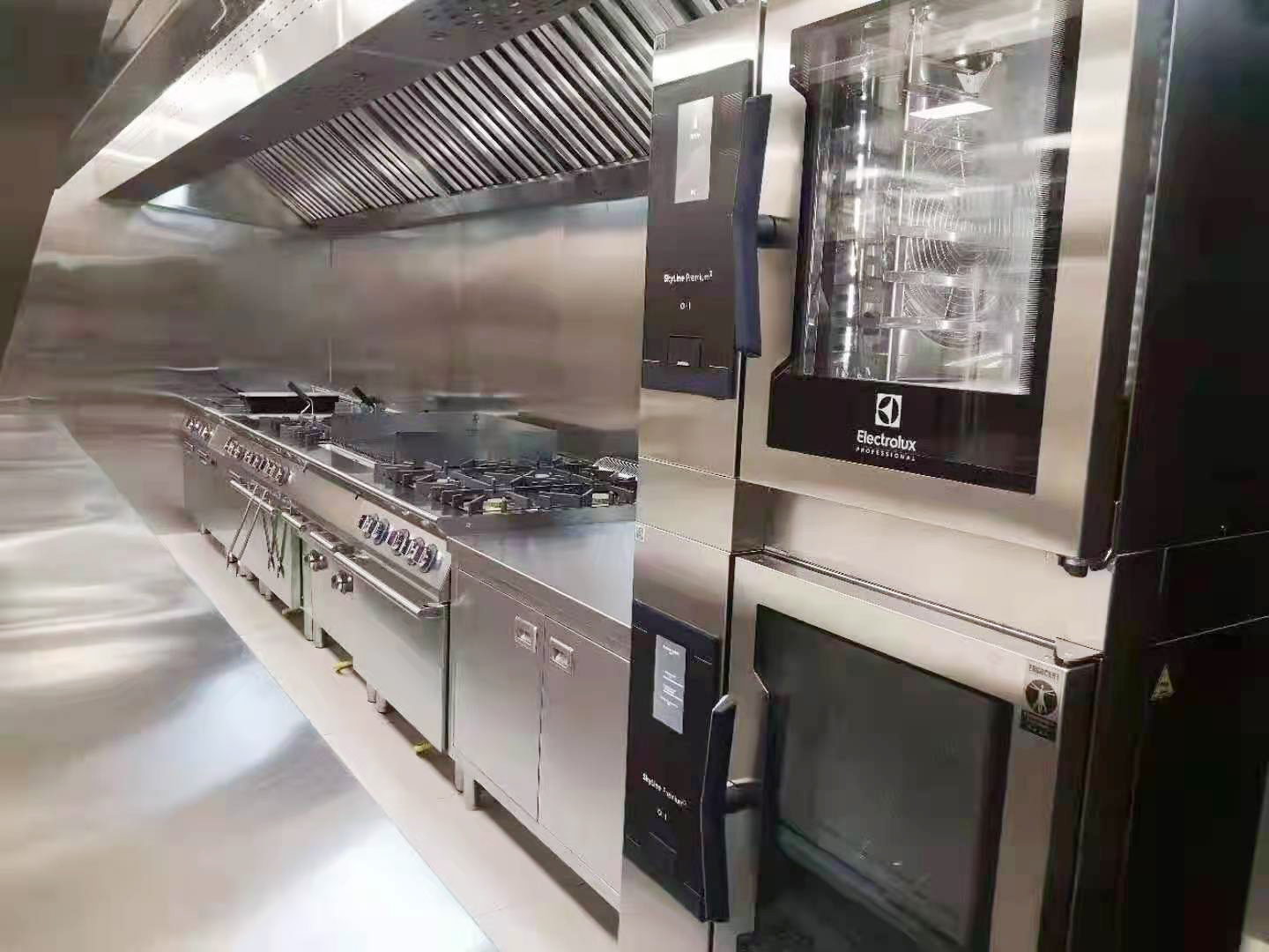 商用麻豆91精品91久久久设备