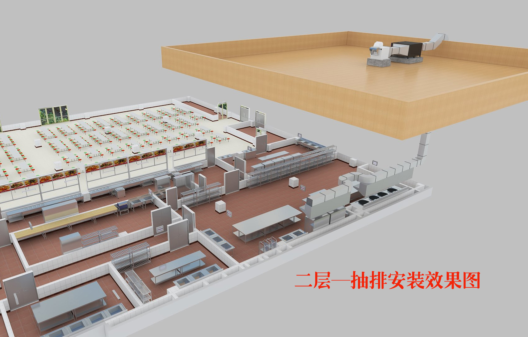商用麻豆91精品91久久久设计