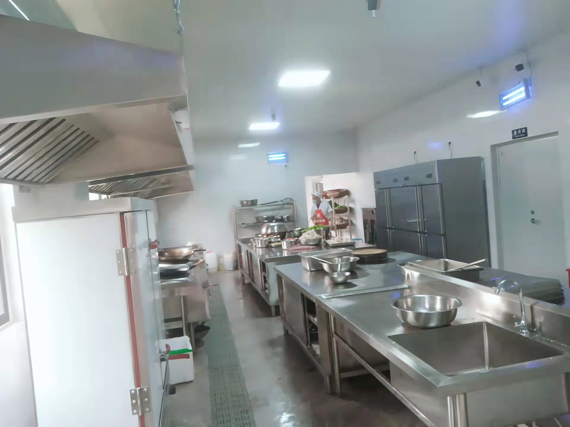 学校麻豆91精品91久久久设备