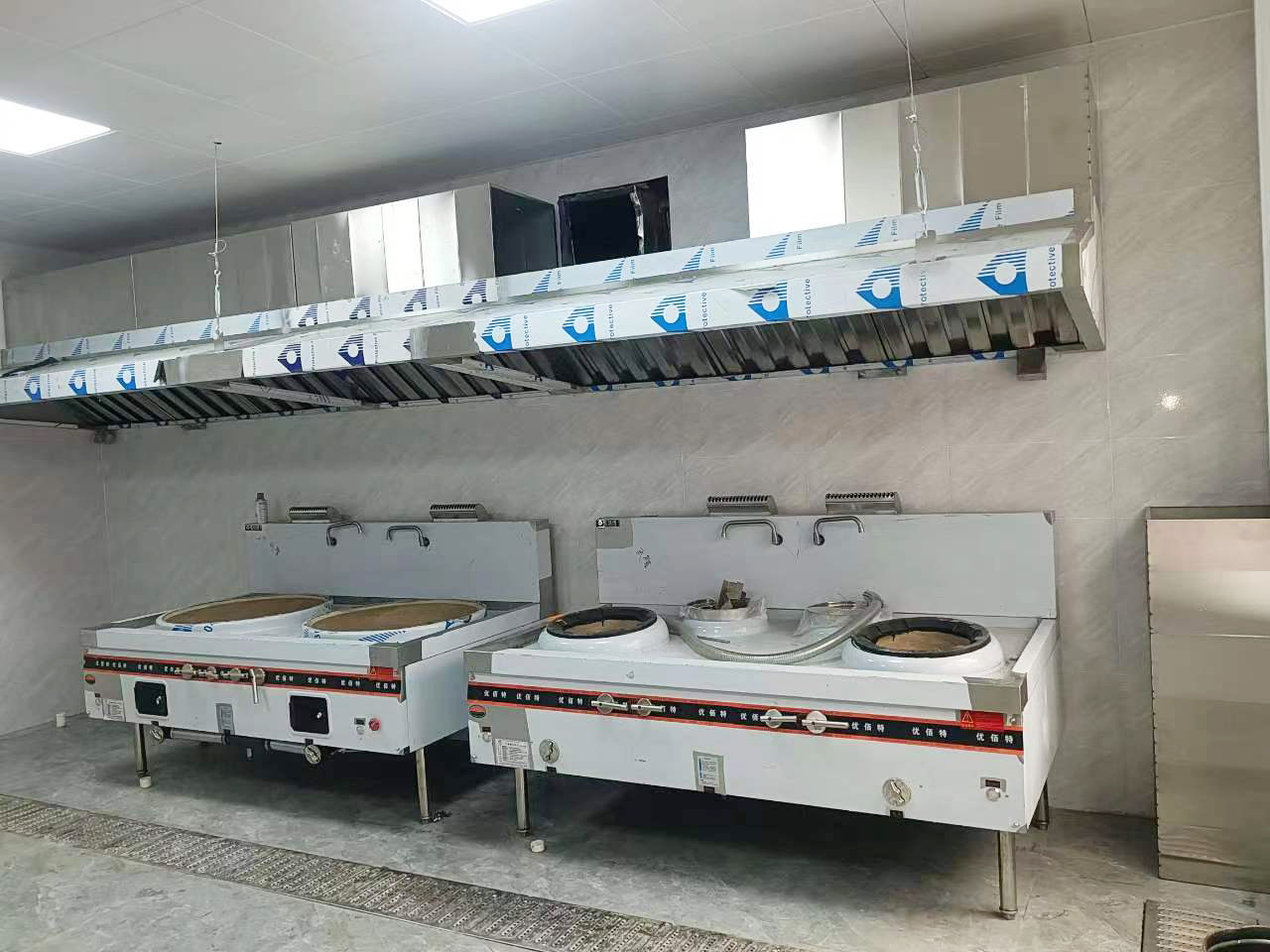 商用麻豆91精品91久久久工程