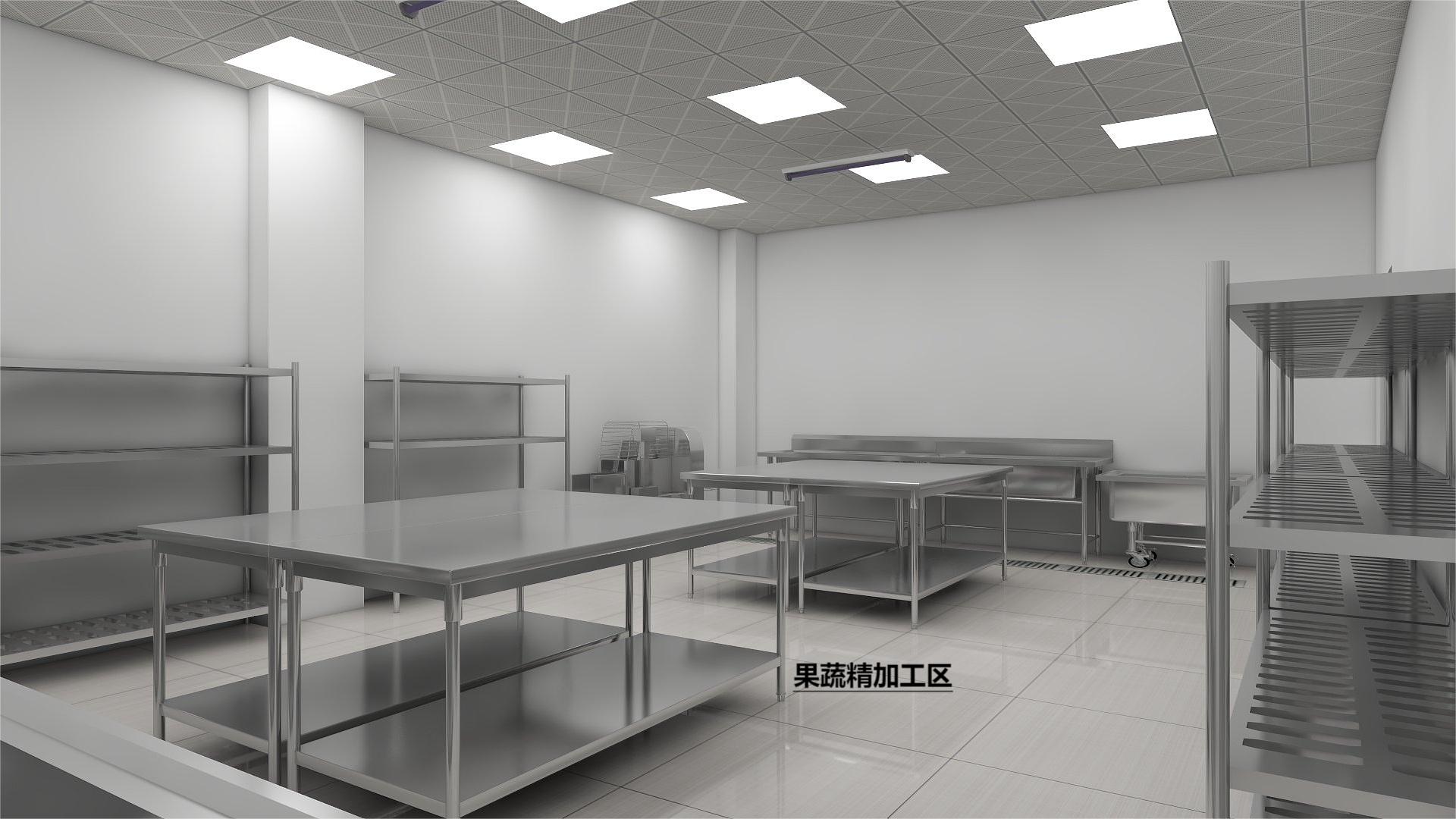 食堂麻豆91精品91久久久设备
