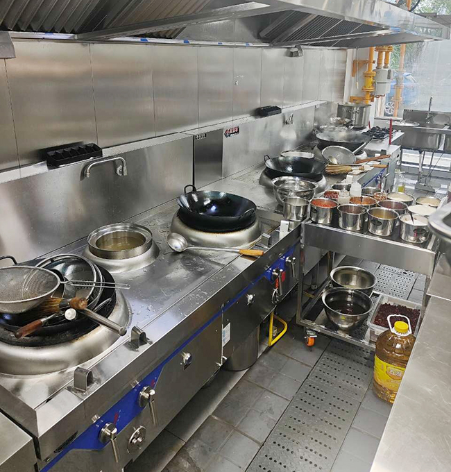 商用麻豆91精品91久久久设计