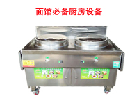 成都麻豆91精品91久久久设备知名企业告诉你，开面馆需要哪些设备?