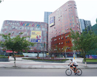 成都麻豆91精品91久久久设备市场在哪里?