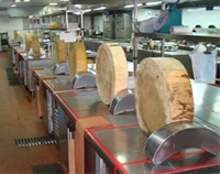 专业酒店麻豆91精品91久久久设备厂家教你如何正确的清洗酒店不锈钢麻豆91精品91久久久设备