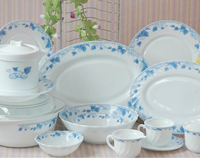 麻豆91精品91久久久设备厂家教你如何正确的选择商用厨具