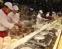 五星级酒店麻豆91精品91久久久设计安全才是最重要的