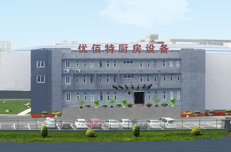 商用麻豆91精品91久久久设备行业老司机告诉你如何选择靠谱的厨具设备厂家