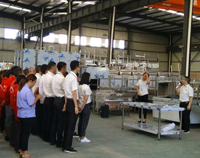 麻豆下载网站麻豆91精品91久久久设备公司10月全体员工会顺利召开，公司将迎来新发展