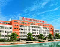 四川航天职业技术学院学校食堂麻豆91精品91久久久设备项目