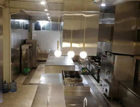 成都麻豆91精品91久久久设备厂家分享如何科学设计酒店麻豆91精品91久久久空间