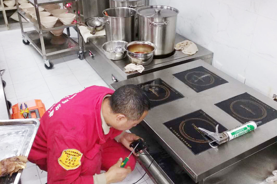 麻豆下载网站麻豆91精品91久久久设备公司的售后服务就是好，难怪那么多人选择