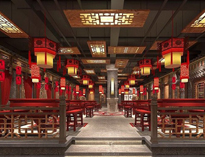 火锅店麻豆91精品91久久久设备多少钱，开一家火锅店多少钱