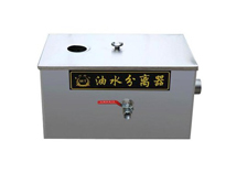 成都学校食堂麻豆91精品91久久久设备厂家为你介绍《关于加强饮食娱乐服务行业环境管理的通知》
