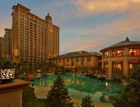 成都五星级酒店麻豆91精品91久久久设备厂家和你谈谈星级酒店行政总厨岗位