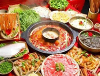 四川麻豆91精品91久久久设施生产厂家告诉你开火锅需要哪些设备?